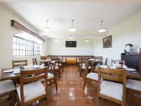 Hotel Colonial Acopinalco Inn - 2 星級