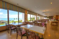 Ishigaki Seaside Hotel Hotels in Ishigaki