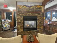 Days Inn & Suites by Wyndham Gunnison