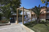 Astoria Hotel Hotels in 