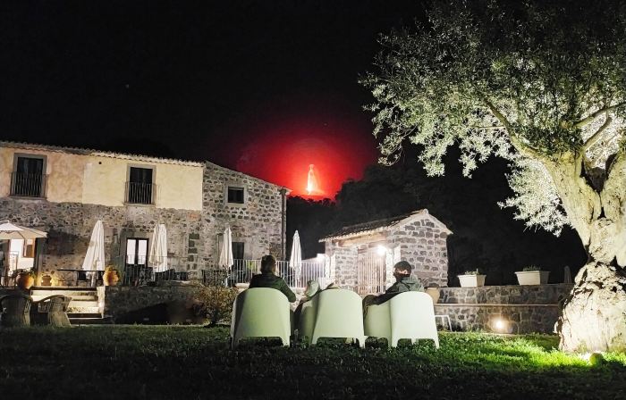 Bosco Ciancio