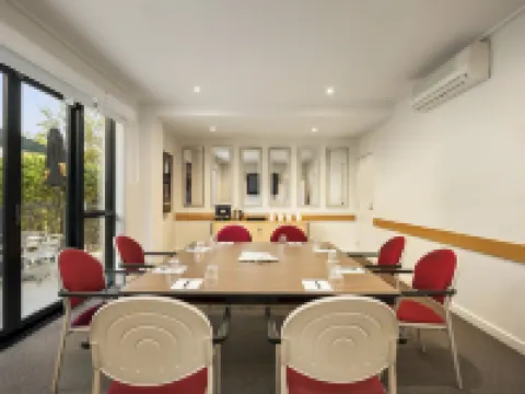 Quest Frankston Hotels in Frankston