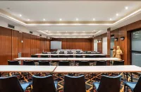 Sun Beach Hotel Hotels in Agia Triada