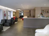 Petit Palau - Adults Only - bar
