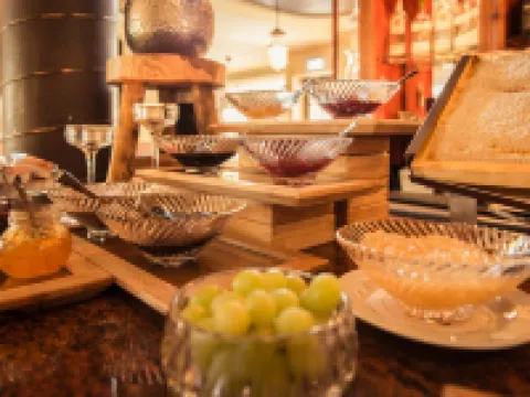 โรงแรมเวกเนอร์ - โรงแรมเดอะ คัลลิแนรีอาร์ต โรงแรมในLangenhagen