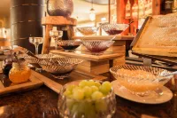 Hotel Wegner - T h e Culinary Art Hotel Hotels in Langenhagen