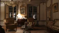 Château de Perpezat Hotels in La Godivelle