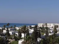 Royal Lido Resort & Spa - Ocean View