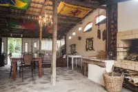 Casas Maravilha