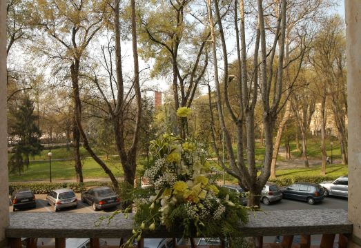 호텔 리스 썸네일