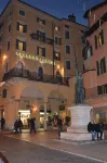 Hotel Aurora Hotels in Verona