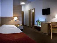Hotel Tatra Hotels in Bratislava