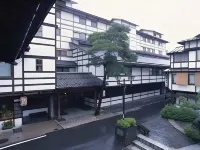 오사카야