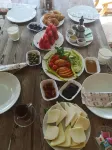 Ova Butik Otel Hotels in Mesudiye