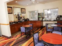 Dutch Inn and Suites Hotels in Sioux County
