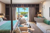 Le Barthélemy Hotel & Spa - acceptant les animaux