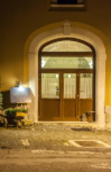 La Locanda di Mariella Hotels in 