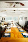Devils Tower Lodge Hotel a Devils Tower