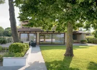 Villa dei Tigli Resort & Spa