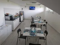 B&Brucoli Hotels in Carlentini