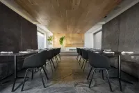POD Camps Bay Hotels in Kapstadt