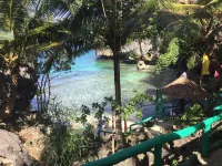 Turtle Cove Exclusive Island Resort - con vistas al mar
