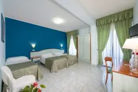 Atlantis Palace Hotel Hotels in Mascali