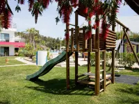 Bayside Salgados Hotels in Guia