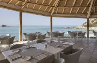 Falkensteiner Resort Capo Boi - Aamiainen