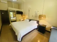Hotel Mango Airport Hotels in Rio Segundo