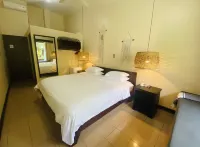 Hotel Mango Airport Hotels in Rio Segundo