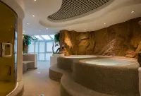 Hotel Fortuna Hoteles en Schwäbisch Gmünd