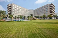 Novotel Hyderabad Convention Centre Hotels in Hyderabad