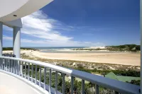 The Oyster Box Beach House by the Oyster Collection
