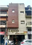 Hotel Gagan - Airport Shuttle