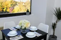Upton Road Apartments