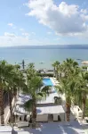Damianii Luxury Boutique Hotel & Spa - Sea View