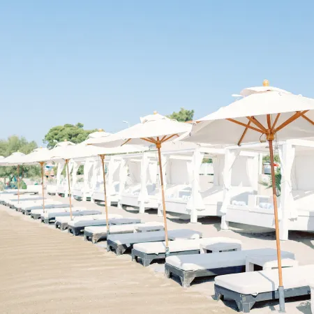 Damianii Luxury Boutique Hotel & Spa
