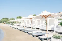 Damianii Luxury Boutique Hotel & Spa - Sea View