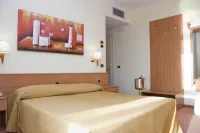La Isla Resort Hotel a Pontecagnano Faiano