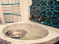Mercure Istanbul Umraniye Hotels near Umraniye