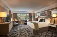 โรงแรมโลว์ส รีเจนซี นิวยอร์ก