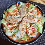 레드 나이트 가든스