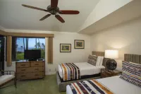 Wailea Elua Village - CoralTree Residence Collection