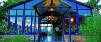 The Junagarh Lodge