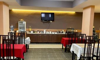 Nord Hotel