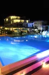 Millennium Resort & Spa - con vistas al mar
