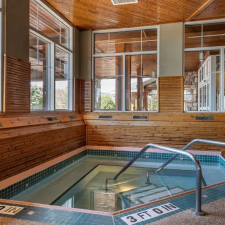 Lift Bridge Lodge, Ascend Hotel Collection