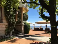 Grand Hotel Gardone