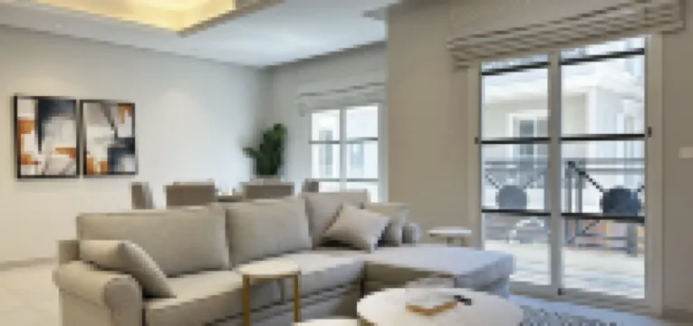 Kease Hittin B-5 Royal Touch XZ63